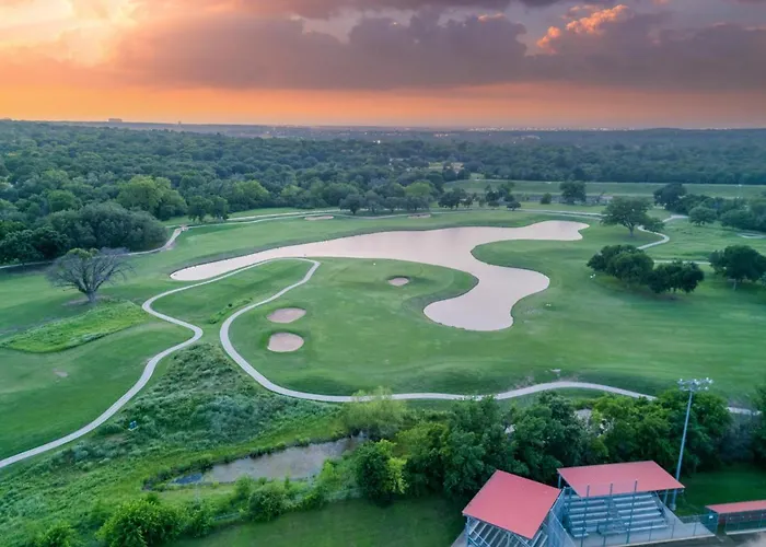 Pet Friendly 3br 2bath Luxe Gem Fort Worth